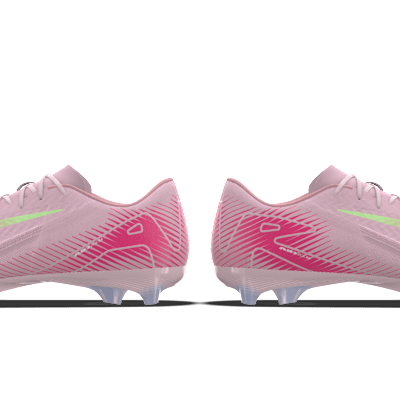 NIKE公式】ナイキ マーキュリアル ヴェイパー 16 アカデミー By You